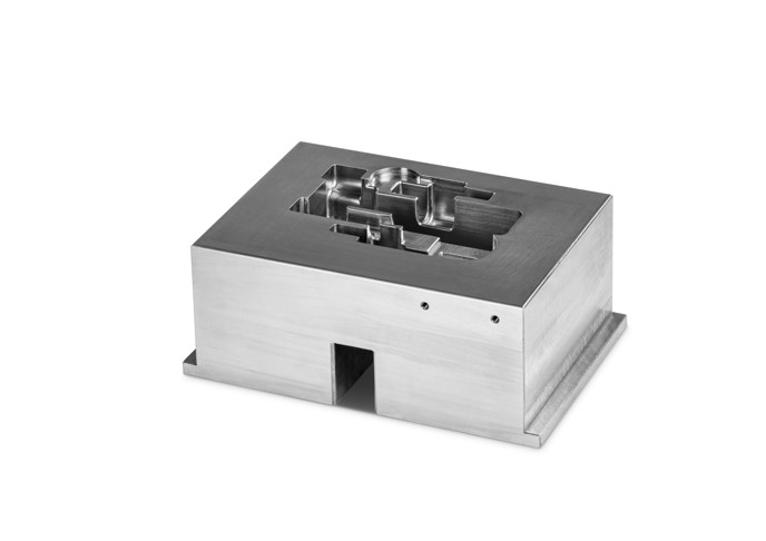 Dispositivo di supporto