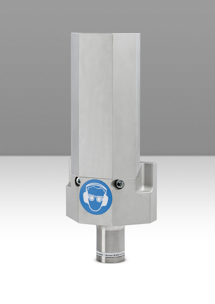 Sistema di cambio rapido QUS