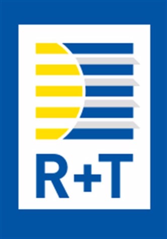 Fiera RT 2018 - padiglione 1 stand C11