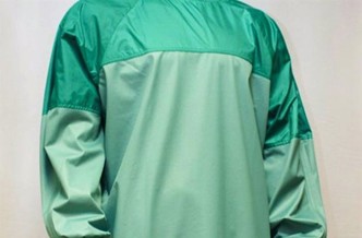 Camici riutilizzabili in TTR per Covid-19