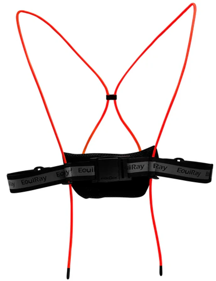 Sistema di illuminazione personale ultralight