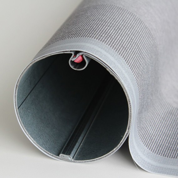 La Rivoluzione della Cucitura a Guardolo Invisibile