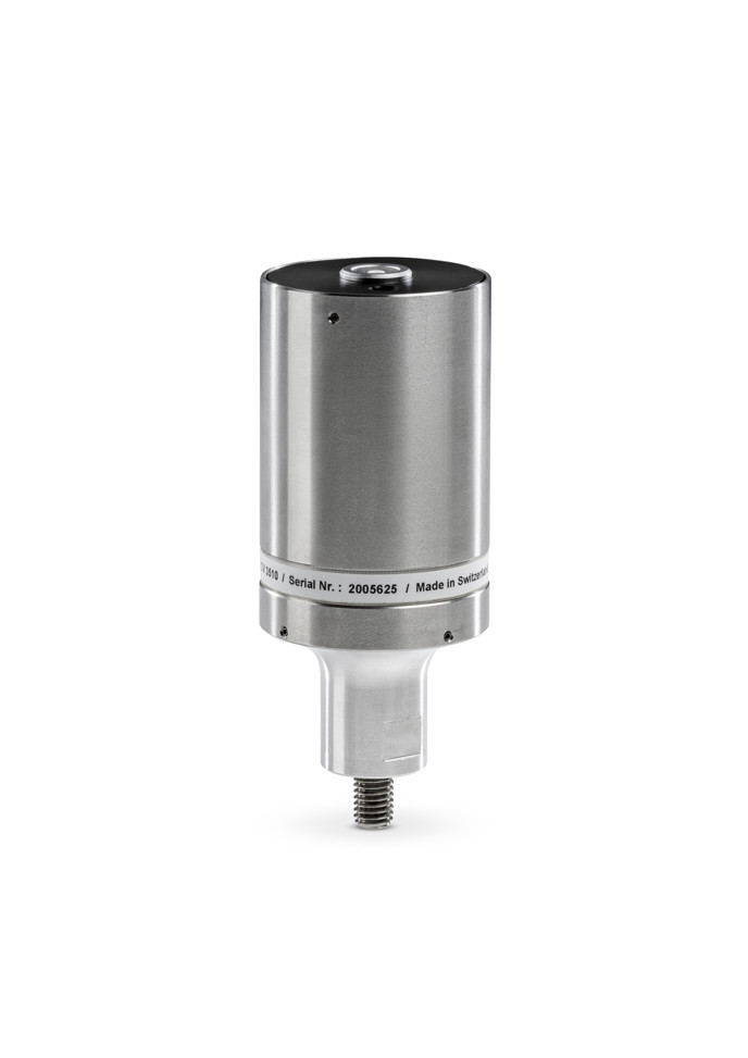 Trasduttore 35kHz / 20kHz