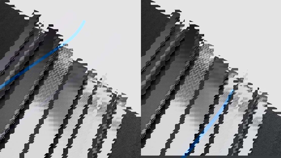 Rivoluzionare il mercato delle tende e zanzariere